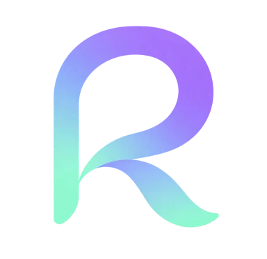 Refinelook