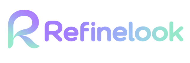 Refinelook